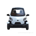 https://www.bossgoo.com/product-detail/60v-4000w-electric-vehicles-with-lithium-63028711.html